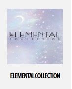 Elemental Collection