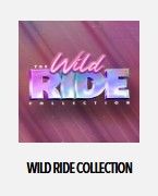 Wild Ride Collection