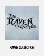 Raven Collection