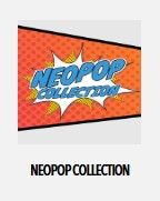 Neo Pop Collection