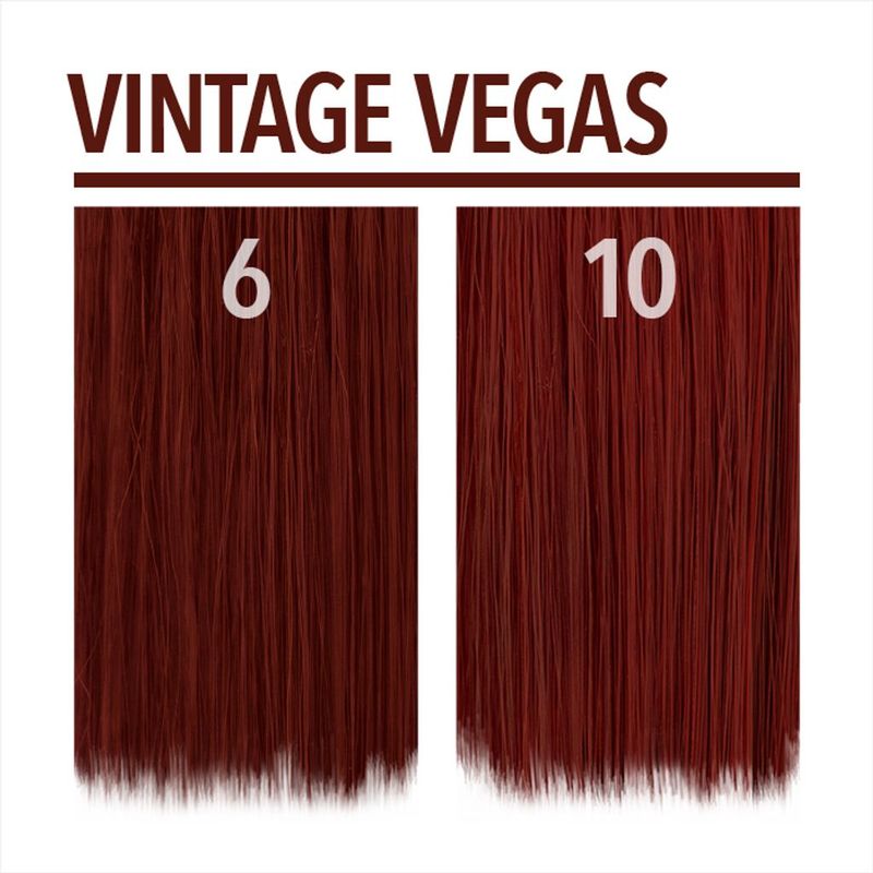 Pulp Riot - Sin City - Vintage Vegas (118ml/4oz)