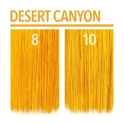 Pulp Riot - Sin City - Desert Canyon (118ml/4oz)