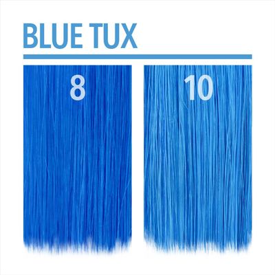 Pulp Riot - Sin City - Blue Tux (118ml/4oz)