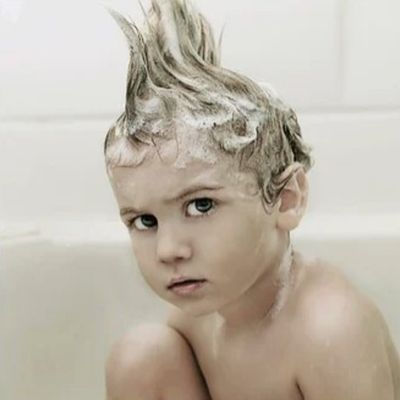 Produits pour les Enfants