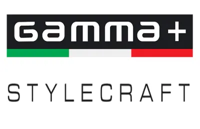 Stylecraft