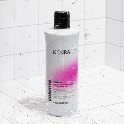 Kenra Care - Shampoing volumisant 300ml