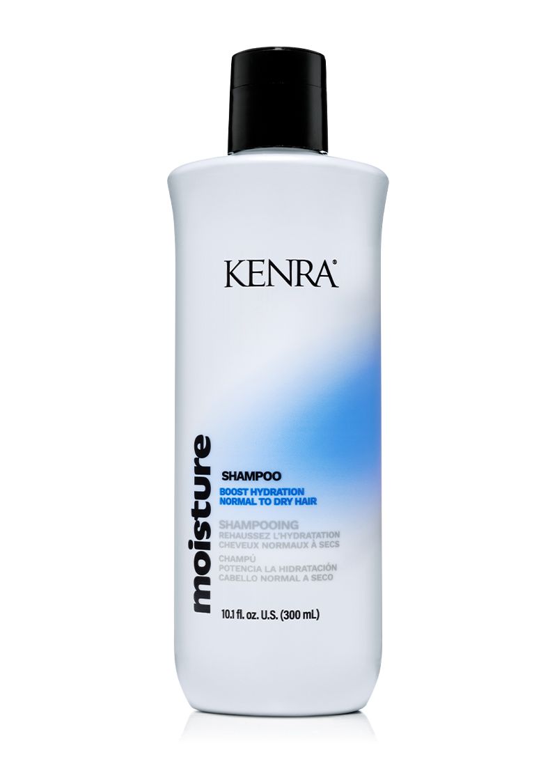 Kenra Care - Shampoing hydratant 300ml