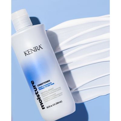 Kenra Care - Revitalisant hydratant 300ml