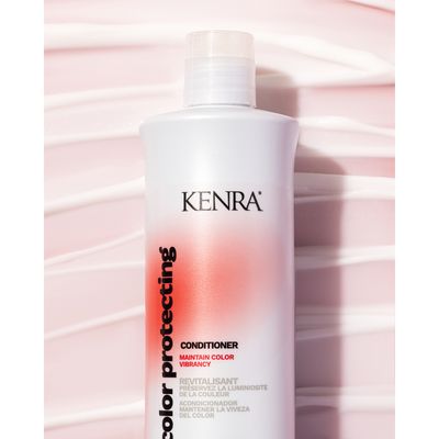 Kenra Care - Revitalisant protecteur de couleur 300ml