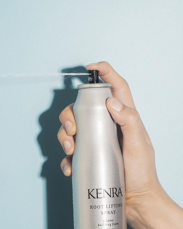 Kenra Styling - Mousse volumisante #13 (227g)