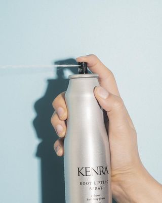 Kenra Styling - Mousse volumisante #13 (227g)