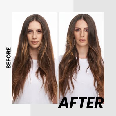 Kenra Styling - Fixatif de finition à tenue extra ferme #25 (453g)