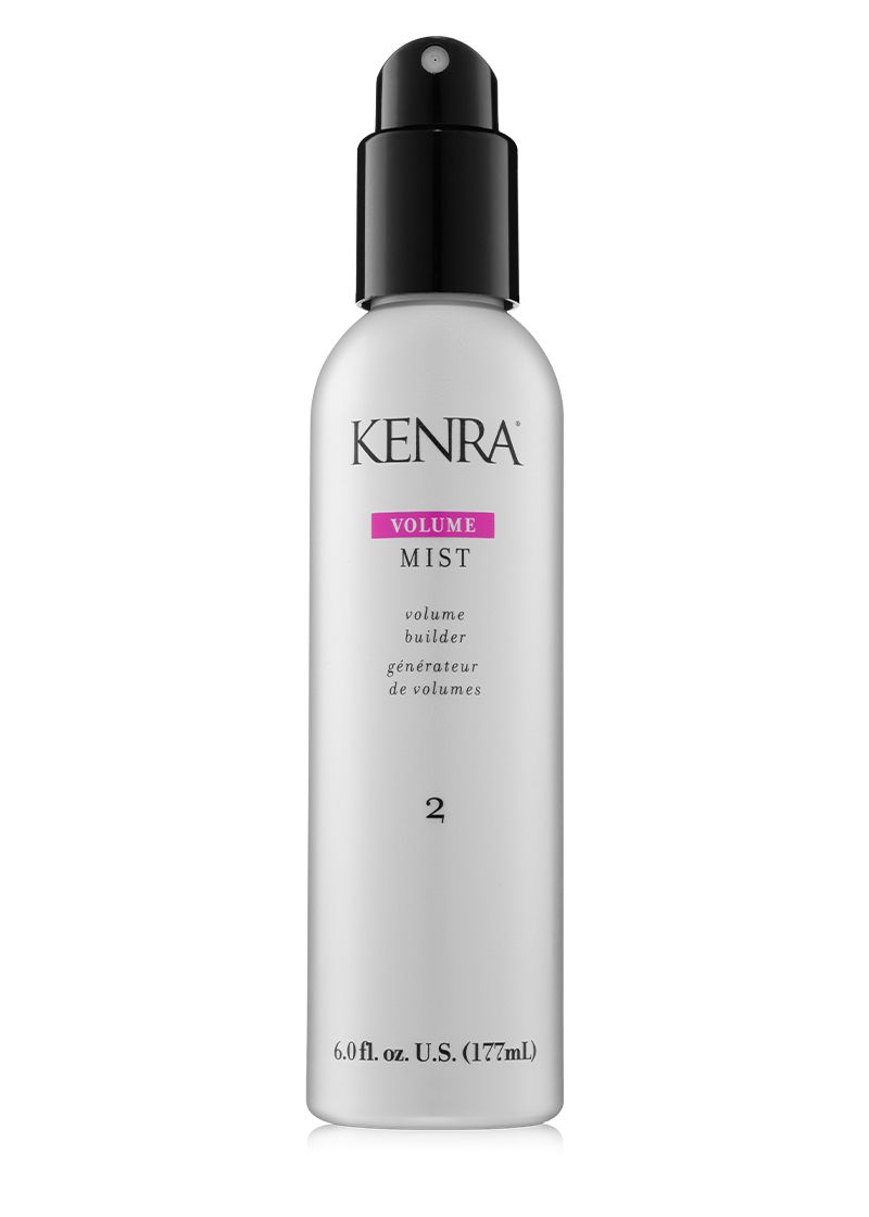 Kenra Styling - Générateur de volume #2 177ml
