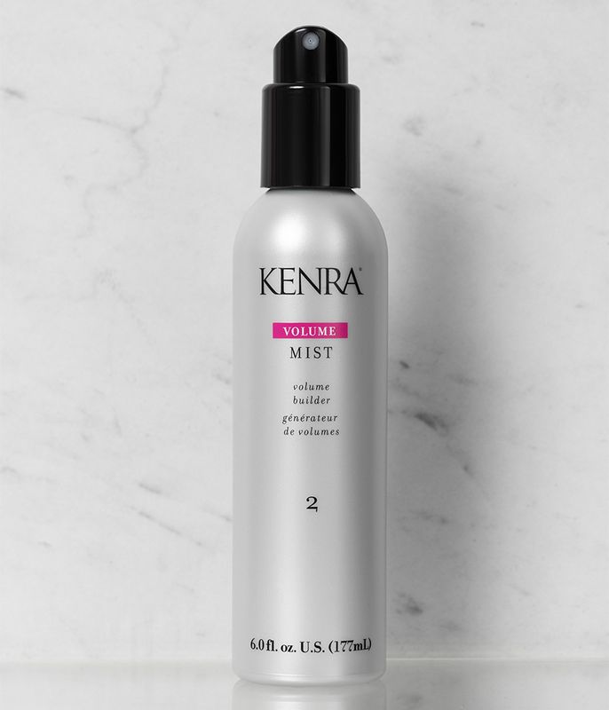 Kenra Styling - Générateur de volume #2 177ml