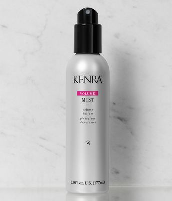 Kenra Styling - Générateur de volume #2 177ml
