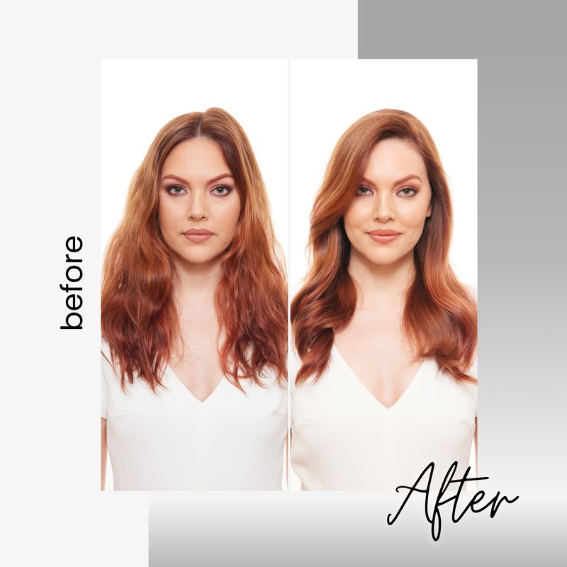 Kenra Platinium Care - Revitalisant prolongateur  de couleur (932ml)