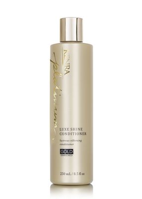 Kenra Platinium Care - Revitalisant pour du lustre et du soyeux (250ml)