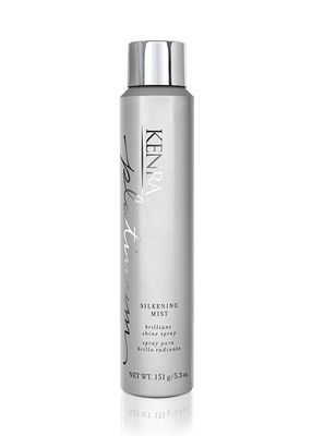 Kenra Platinium Styling - Spray lustrant (151g) Kenra Platinium Styling - Spray lustrant (151g)