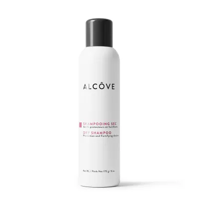 Alcôve - Shampoing Sec (170g)
