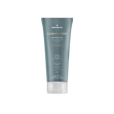 Medavita Glossynation - Crème Nourrissante (200ml) Medavita Glossynation - Crème Nourrissante (200ml)