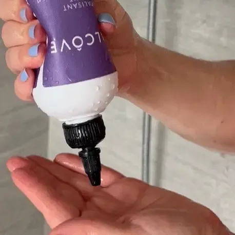 Alcôve - Revitalisant Hydratant (300ml)