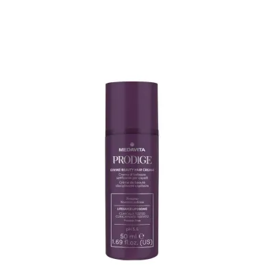 Medavita Prodige - Crème Divine Disciplinante (50ml) Medavita Prodige - Crème Divine Disciplinante (50ml)