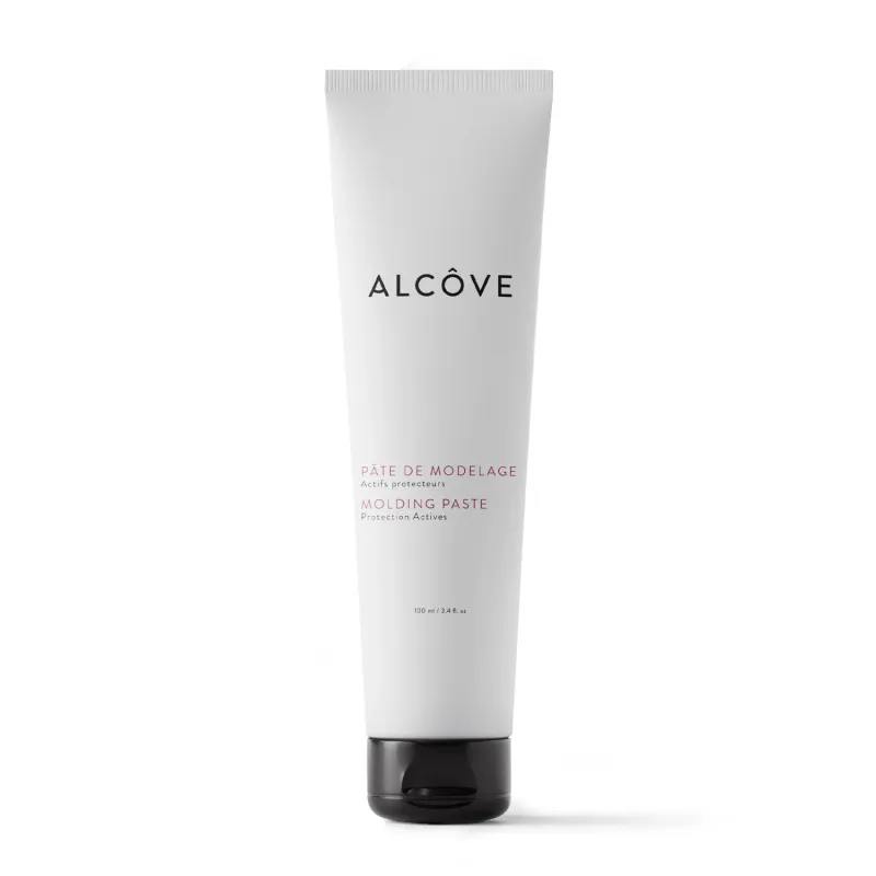 Alcôve - Pâte de Modelage (100ml)
