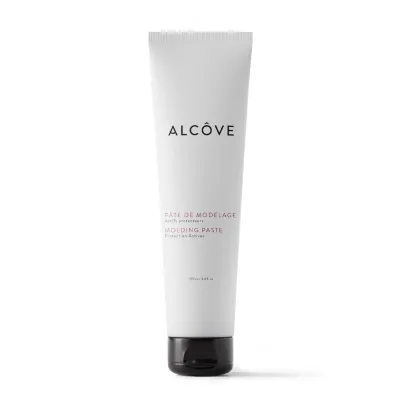 Alcôve - Pâte de Modelage (100ml)