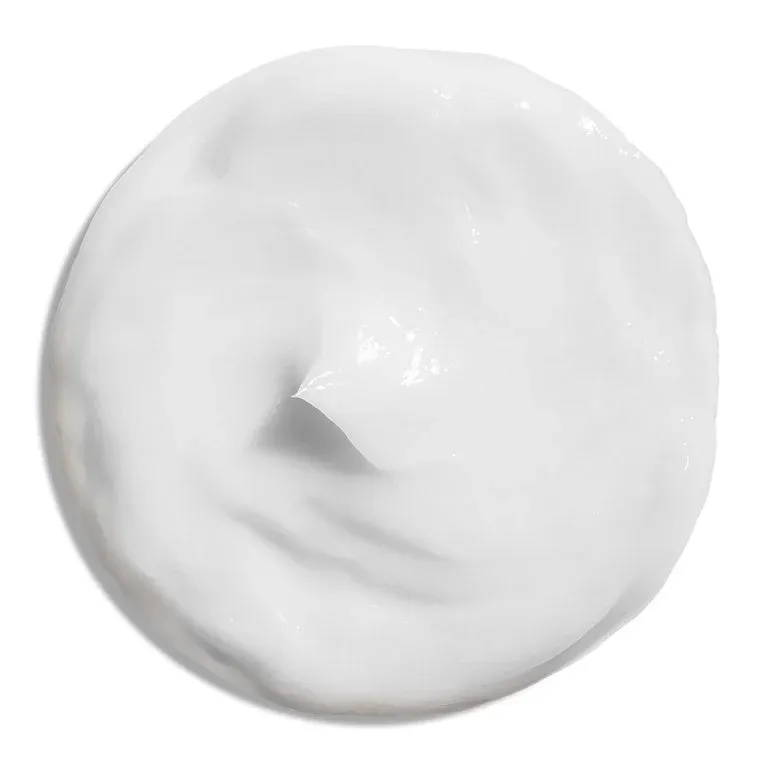 Matrix - Color Obsessed - Revitalisant Cheveux Colorés (300ml)