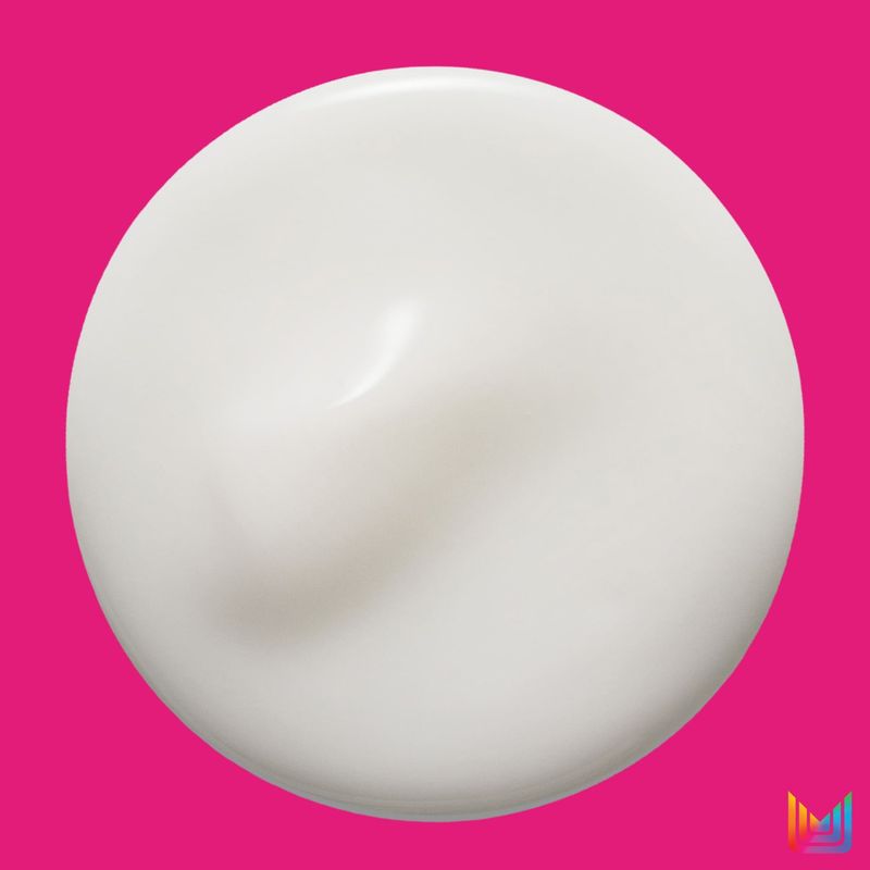Matrix - Insta Cure - Crème Traitement Anti-Casse Sans Rinçage (150ml)