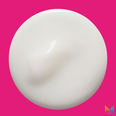 Matrix - Insta Cure - Crème Traitement Anti-Casse Sans Rinçage (150ml)
