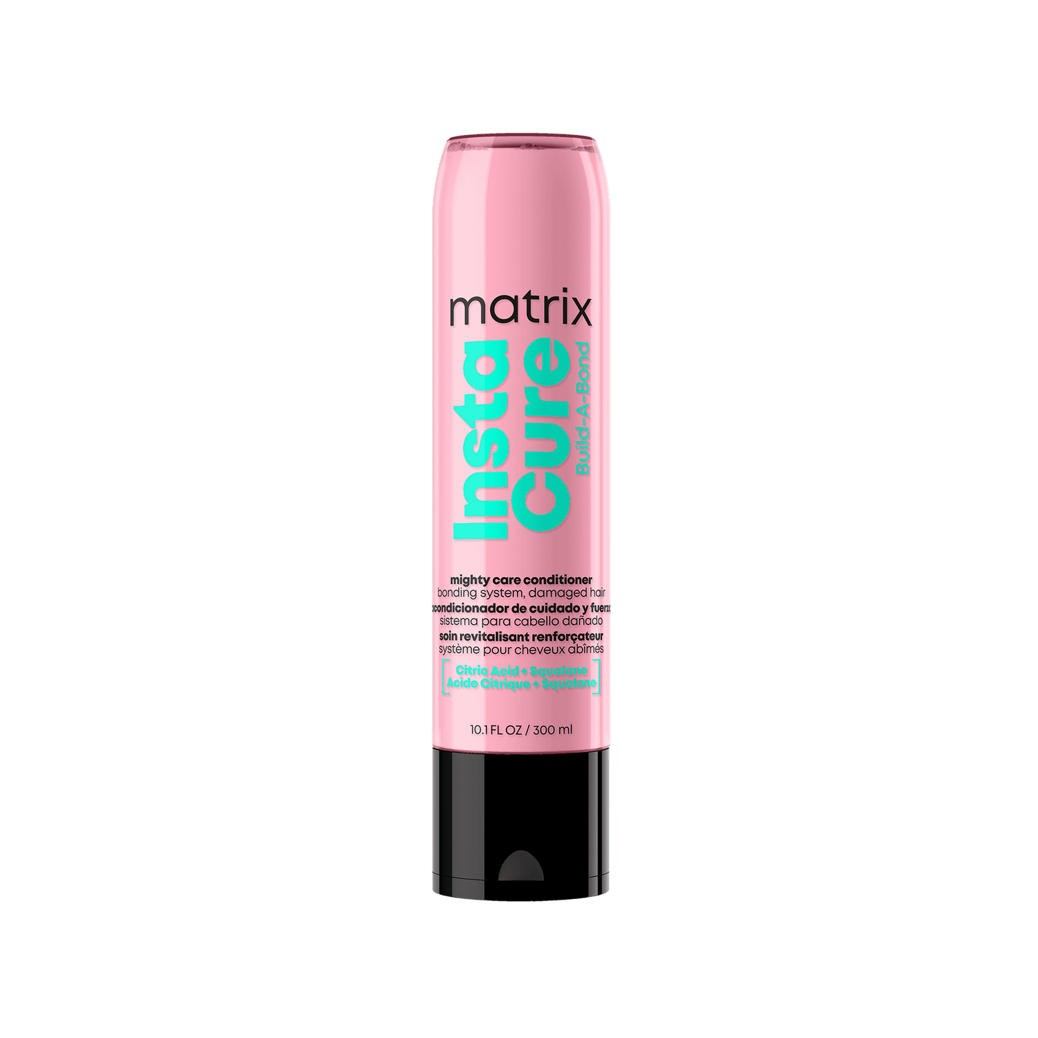 Matrix - Insta Cure - Revitalisant Renforçateur de Liaisons (300ml)