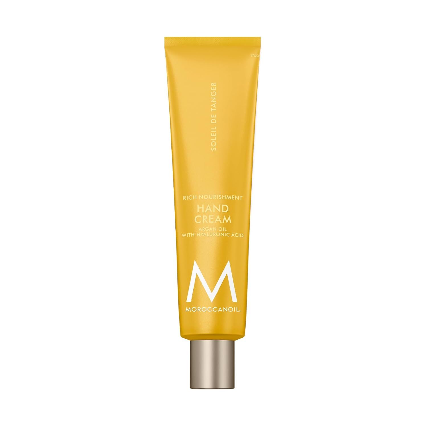 Moroccanoil - Crème pour les Mains Soleil de Tanger (100ml)