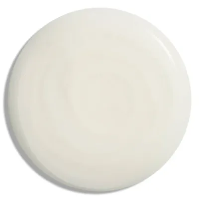 Matrix - Mega Sleek - Shampoing Lissant Beurre de Karité (1L)