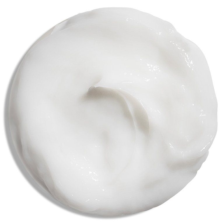 Matrix - Mega Sleek - Revitalisant Lissant Beurre de Karité (1L)
