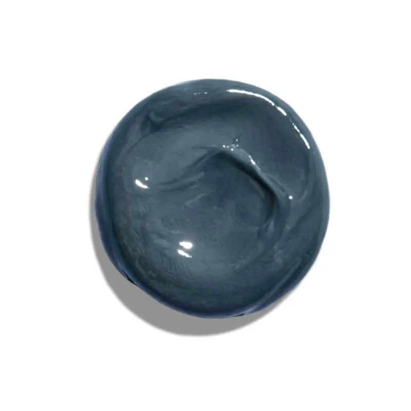 Matrix - So Silver -  Masque Pigments Neutralisant (Blondes, Platines et Gris) (200ml)
