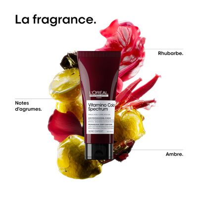L'Oréal Pro - Série Expert - Vitamino Color Spectrum Revitalisant 200ml