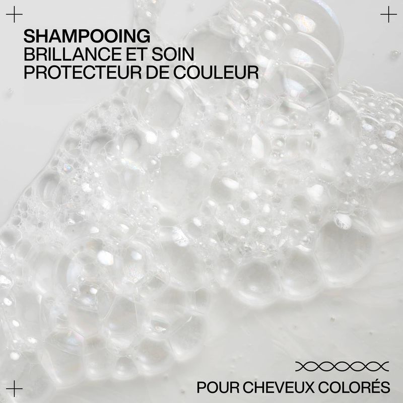 REDKEN Acidic Color Gloss Shampoing 300ml