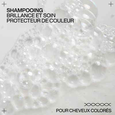 REDKEN Acidic Color Gloss Shampoing 300ml