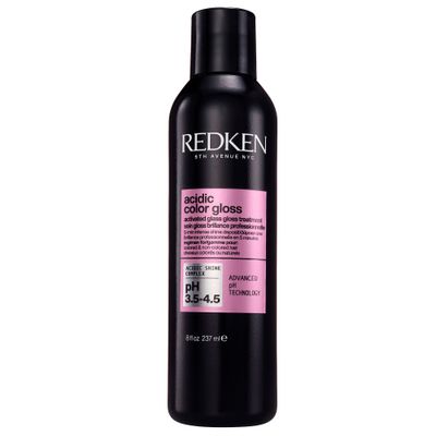 REDKEN Acidic Color Gloss - Soin Brillance Pro 237ml REDKEN Acidic Color Gloss - Soin Brillance Pro 237ml