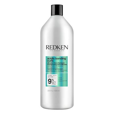 REDKEN Acidic Bounding Curls Shampoing Sans Silicone 1L