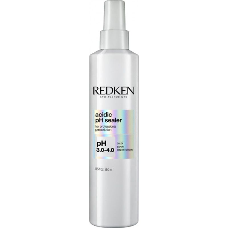 REDKEN ABC - Scellant de PH ABC 250ml REDKEN ABC - Scellant de PH ABC 250ml
