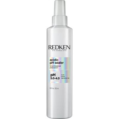 REDKEN ABC - Scellant de PH ABC 250ml REDKEN ABC - Scellant de PH ABC 250ml