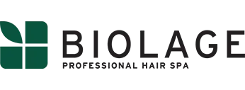 Biolage