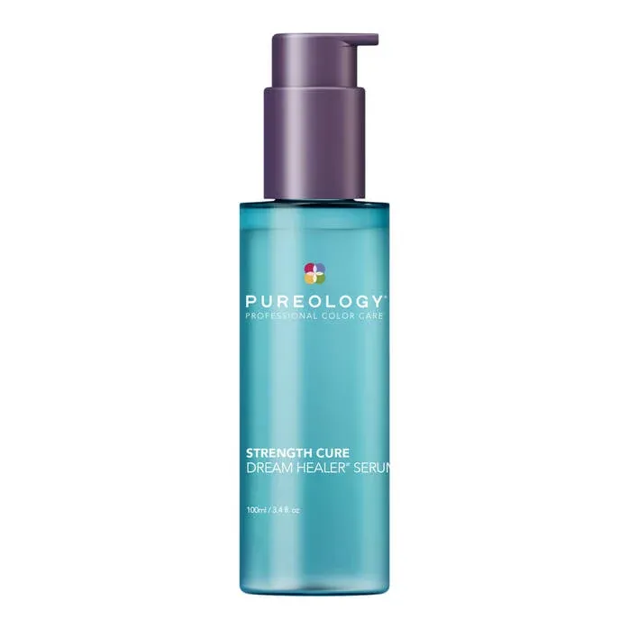 Pureology - Strength Cure Sérum Dream Healer (100ml) Pureology - Strength Cure Sérum Dream Healer (100ml)