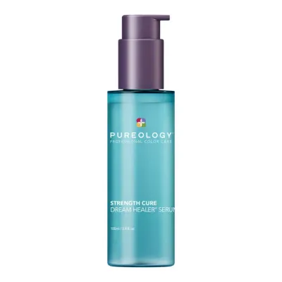 Pureology - Strength Cure Sérum Dream Healer (100ml) Pureology - Strength Cure Sérum Dream Healer (100ml)