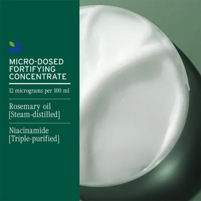 Biolage - Full Rescue - Après-Shampoing Fortifiant (236ml)