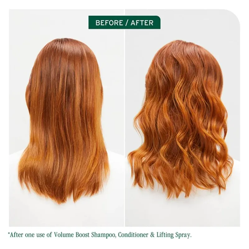 Biolage  - Volume Boost - Spray Volumisateur Lift Complet (250ml)