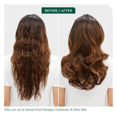 Biolage - Styling - Lait de Brillance Lissant  Brume Légère  (250ml)