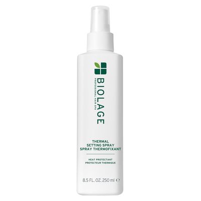 Biolage - Styling - Spray Thermofixant Protecteur Thermique (250ml)